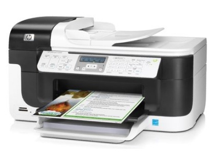 Hp officejet 6500 troubleshooting