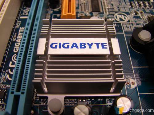 Motherboard Gigabyte G31 Drivers Free Download