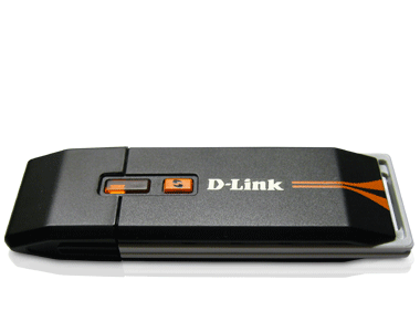 D-link Dwa-547 Driver Download